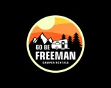 https://www.logocontest.com/public/logoimage/1545149508Go Be Freeman Camper Rentals 6.jpg